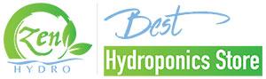 Zenhydro Coupon Code